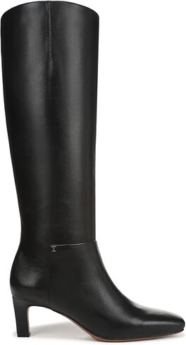 Franco Sarto Women's L-Timmy Fashion Boot in Saudi Arabia