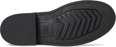 Frye womens Viv Short Engineer in Saudi Arabia