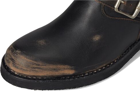Frye womens Viv Short Engineer in Saudi Arabia