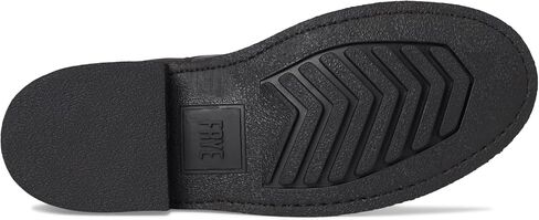 Frye womens Viv Short Engineer in Saudi Arabia