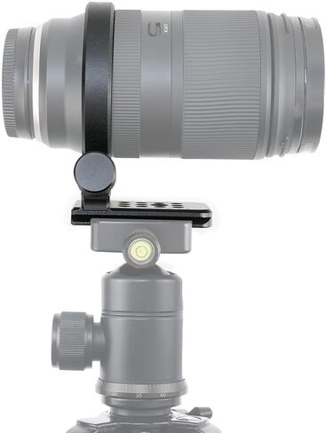 حلقات ترايبود احترافية مقاس T 18 300 مم 6.3 مناسبة لملحقات التصوير الفوتوغرافي والفيديو in Kuwait