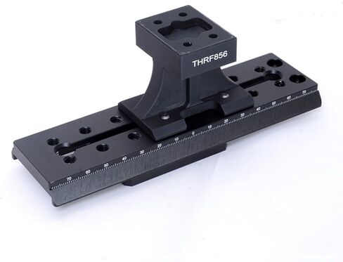 Lens Collar Foot Stand Tripods Mount Rings Base for 400mm 2.8L Bracket Holder in Saudi Arabia