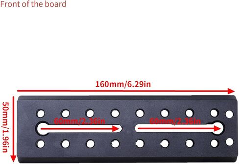 Lens Collar Foot Stand Tripods Mount Rings Base for 400mm 2.8L Bracket Holder in Saudi Arabia