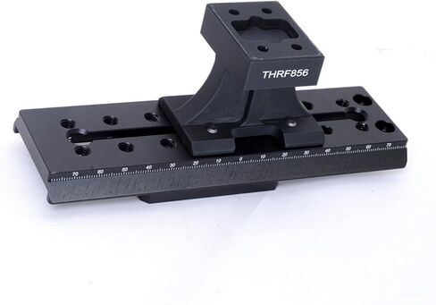 Lens Collar Foot Stand Tripods Mount Rings Base for 400mm 2.8L Bracket Holder in Saudi Arabia