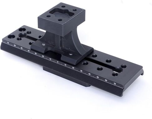 Lens Collar Foot Stand Tripods Mount Rings Base for 400mm 2.8L Bracket Holder in Saudi Arabia