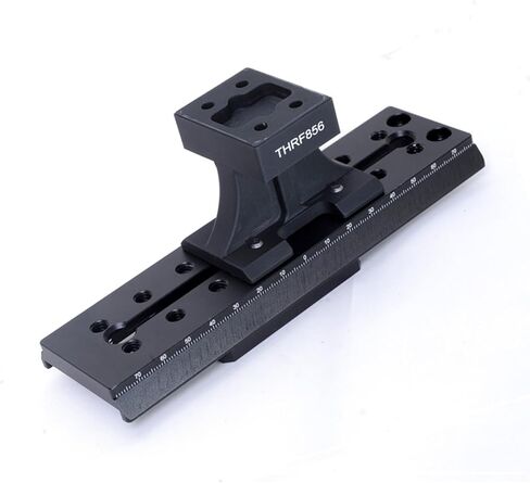 Lens Collar Foot Stand Tripods Mount Rings Base for 400mm 2.8L Bracket Holder in Saudi Arabia