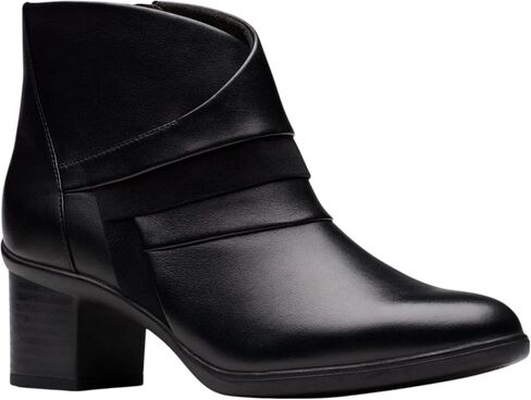 حذاء Clarks النسائي Shaya Sky Dress in Saudi Arabia