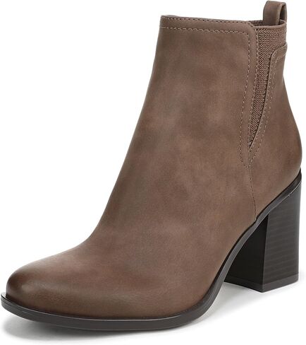 Naturalizer Women's Jodi Ankle Boot in Kuwait