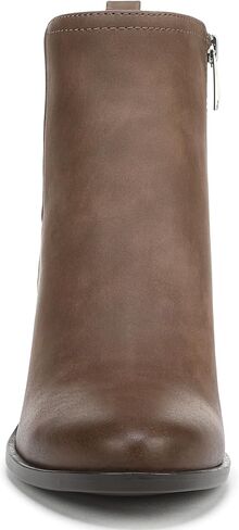 Naturalizer Women's Jodi Ankle Boot in Kuwait