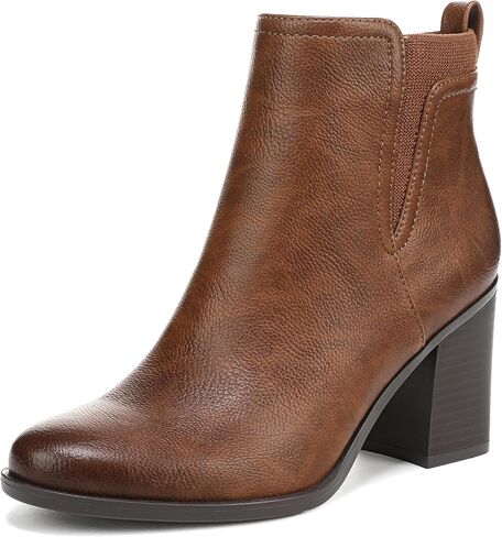Naturalizer Women's Jodi Ankle Boot in Kuwait