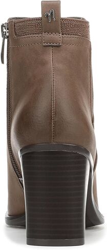 Naturalizer Women's Jodi Ankle Boot in Kuwait