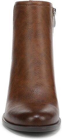 Naturalizer Women's Jodi Ankle Boot in Kuwait
