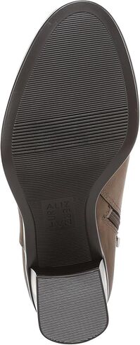 Naturalizer Women's Jodi Ankle Boot in Kuwait