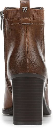 Naturalizer Women's Jodi Ankle Boot in Kuwait