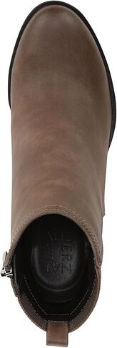 Naturalizer Women's Jodi Ankle Boot in Kuwait