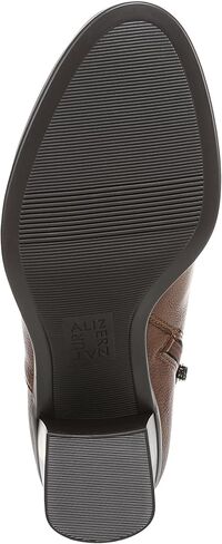 Naturalizer Women's Jodi Ankle Boot in Kuwait