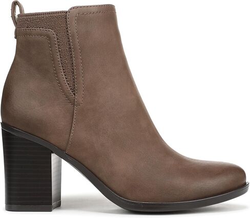 Naturalizer Women's Jodi Ankle Boot in Kuwait
