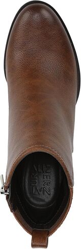 Naturalizer Women's Jodi Ankle Boot in Kuwait