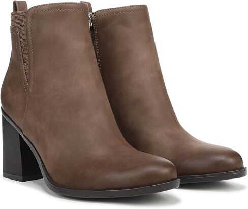 Naturalizer Women's Jodi Ankle Boot in Kuwait