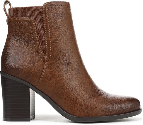 Naturalizer Women's Jodi Ankle Boot in Kuwait