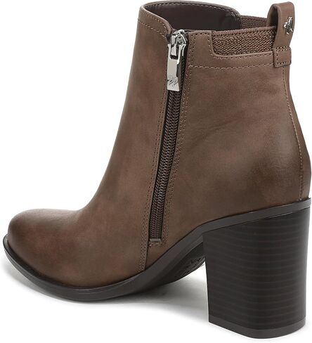 Naturalizer Women's Jodi Ankle Boot in Kuwait