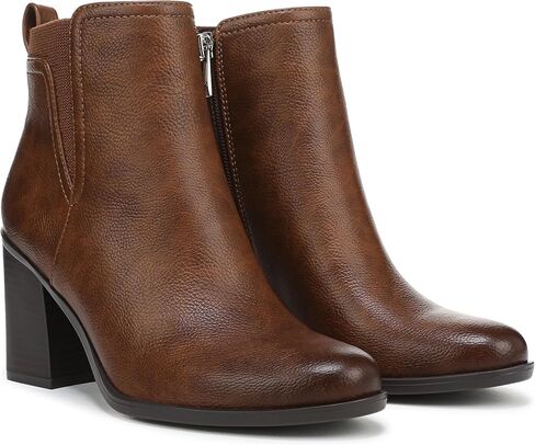 Naturalizer Women's Jodi Ankle Boot in Kuwait