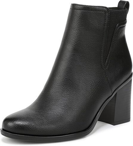 Naturalizer Women's Jodi Ankle Boot in Saudi Arabia