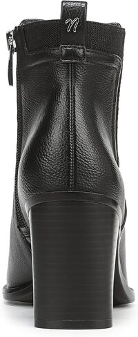 Naturalizer Women's Jodi Ankle Boot in Saudi Arabia