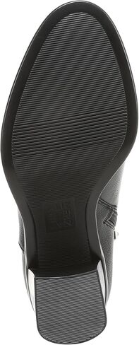 Naturalizer Women's Jodi Ankle Boot in Saudi Arabia