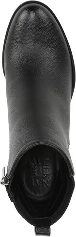 Naturalizer Women's Jodi Ankle Boot in Saudi Arabia
