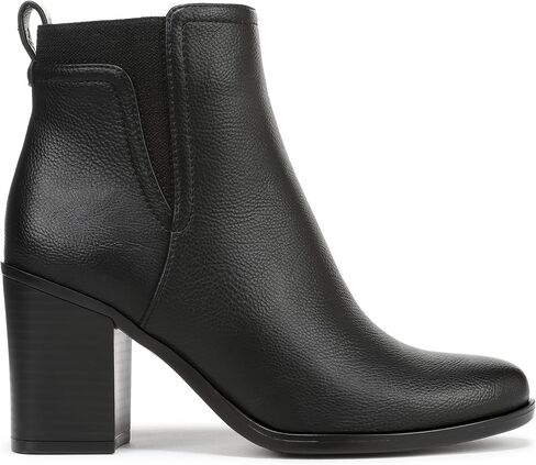 Naturalizer Women's Jodi Ankle Boot in Saudi Arabia