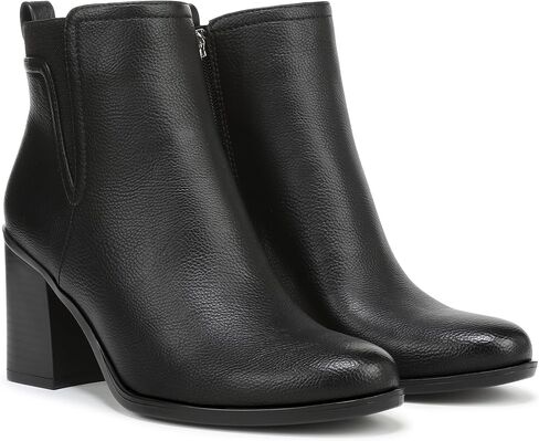 Naturalizer Women's Jodi Ankle Boot in Saudi Arabia