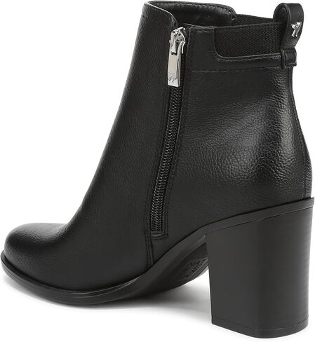 Naturalizer Women's Jodi Ankle Boot in Saudi Arabia