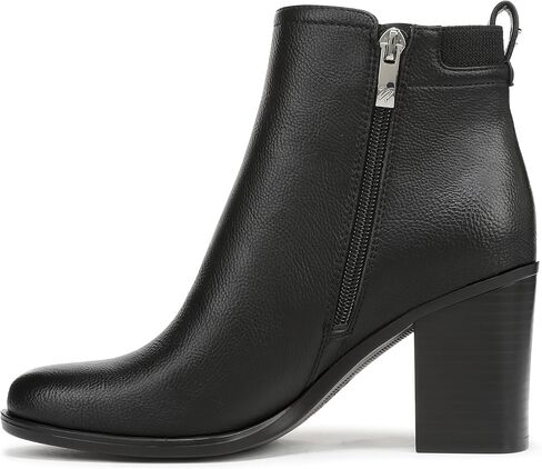 Naturalizer Women's Jodi Ankle Boot in Saudi Arabia
