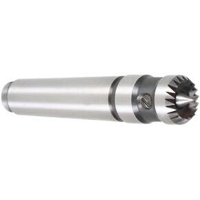2MT with 5/8-Inch Crown Super Wood Lathe Drive Center Woodworking in Saudi Arabia