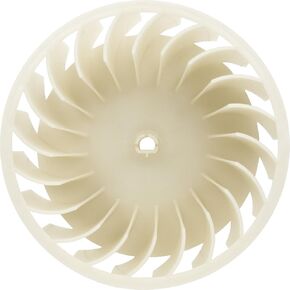 Whirlpool 33001790 Blower Wheel in Kuwait