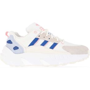 حذاء رياضي ZX 22 Boost من أديداس أوريجينالز للسيدات in Kuwait