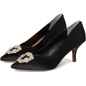 J.Reneé Women's Ezara Pump in Kuwait