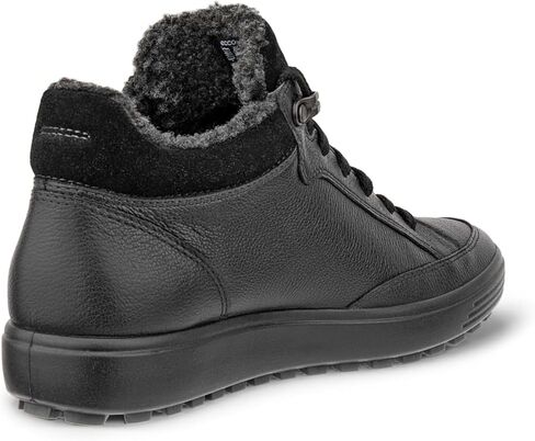 Ecco Women's Soft 7 Tred Warm Gore-Tex مقاومة للماء. in Kuwait