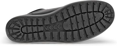 Ecco Women's Soft 7 Tred Warm Gore-Tex مقاومة للماء. in Kuwait