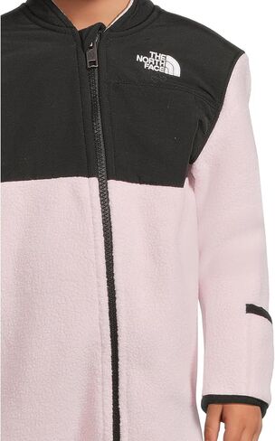 The North Face baby-boys Denali One-piece (Infant) in Saudi Arabia