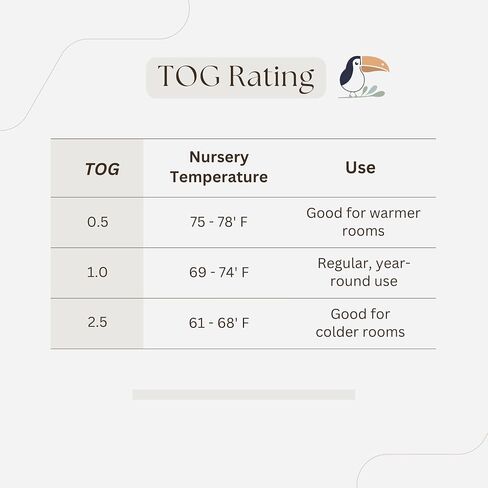 Unisex Organic Cotton Sleep Sack with attached Security Lovey for Self Soothing - Baby Wearable Blanket for Newborn Infant Shower Gifts (Unicorn, 6-18 Months, 2.5 Tog) in Saudi Arabia