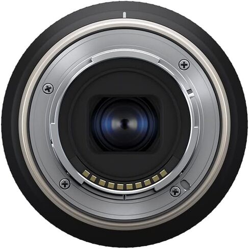 Fujifilm X-T5 Mirrorless Camera with XF 16-50mm f/2.8-4.8 Lens Silver and Tamron 17-70mm f/2.8 Di III-A VC RXD Lens for Fujifilm X Bundle with Advanced Accessories in Saudi Arabia