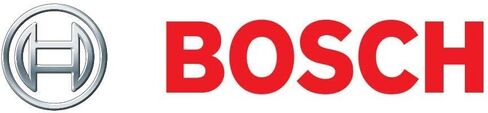 Bosch Accessories 1x Collet with locking nut (Ø 3 mm, Accessories for Straight Grinders) in Saudi Arabia