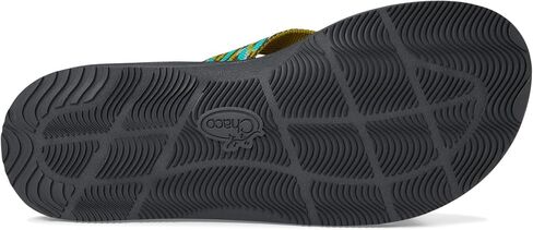 Chaco CLASSIC FLIP in Saudi Arabia