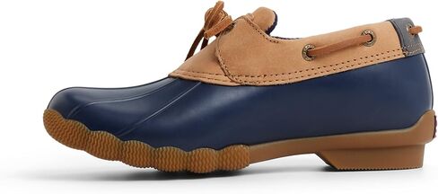 حذاء Sperry Womens Saltwater™ 1 Eye Duck in Saudi Arabia