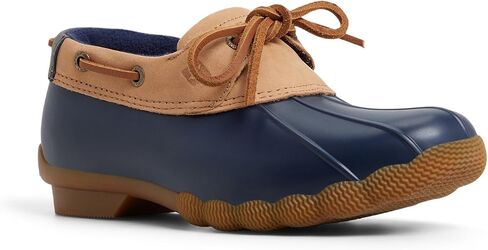 حذاء Sperry Womens Saltwater™ 1 Eye Duck in Saudi Arabia