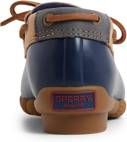 حذاء Sperry Womens Saltwater™ 1 Eye Duck in Saudi Arabia