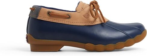 حذاء Sperry Womens Saltwater™ 1 Eye Duck in Saudi Arabia