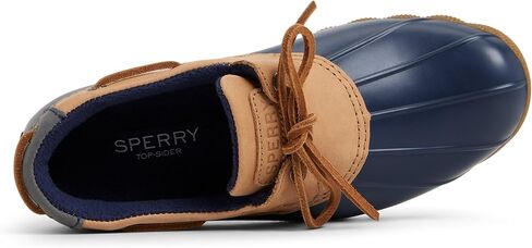 حذاء Sperry Womens Saltwater™ 1 Eye Duck in Saudi Arabia